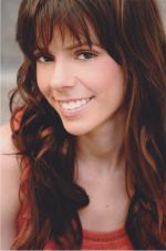 Mary Newman: 1359x2048 / 312 Кб