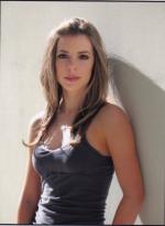 Mary Newman: 447x609 / 38 Кб