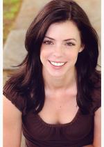 Mary Newman: 431x604 / 44 Кб