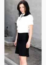 Mary Newman: 431x604 / 35 Кб