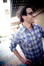 Nick Grosvenor: 1200x1800 / 403 Кб