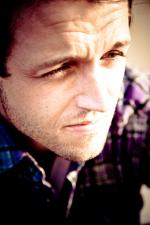 Nick Grosvenor: 1200x1800 / 254 Кб