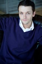 Nick Grosvenor: 1200x1800 / 262 Кб