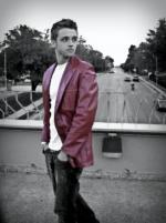 Nick Grosvenor: 453x604 / 55 Кб