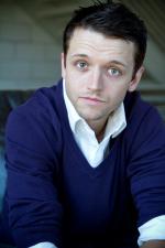 Nick Grosvenor: 1200x1800 / 259 Кб