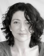 Sarah Jane Warren: 336x420 / 28 Кб