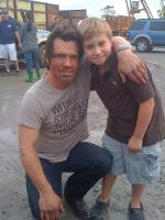 Kennon Kepper: 1200x1600 / 343 Кб