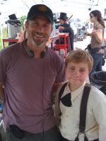 Kennon Kepper: 1200x1600 / 305 Кб