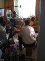 Kennon Kepper: 1200x1600 / 299 Кб