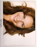 Тони Баскер: 1578x2016 / 624 Кб