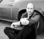 Russ Spiegel: 1024x891 / 146 Кб