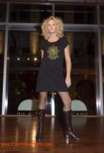 Хейли Дерриберри: 412x604 / 40 Кб