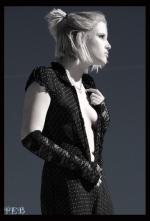 Хейли Дерриберри: 410x603 / 44 Кб