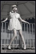 Хейли Дерриберри: 402x603 / 57 Кб