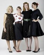 Хейли Дерриберри: 483x604 / 51 Кб