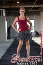 Хейли Дерриберри: 511x768 / 75 Кб