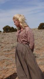 Хейли Дерриберри: 405x720 / 59 Кб