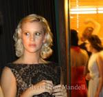 Хейли Дерриберри: 467x436 / 38 Кб