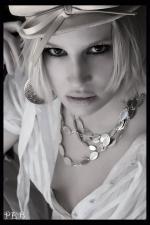 Хейли Дерриберри: 701x1050 / 102 Кб