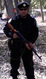 Laurence Chavez: 441x755 / 87 Кб