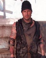 Laurence Chavez: 490x613 / 75 Кб