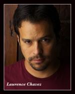 Laurence Chavez: 1638x2048 / 339 Кб