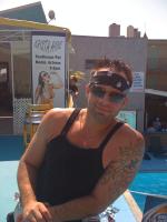 Chris Haemmerle: 1200x1600 / 267 Кб