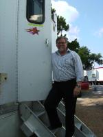 Энди Симс: 1536x2048 / 421 Кб