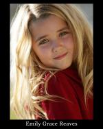 Emily Grace Reaves: 1638x2048 / 374 Кб