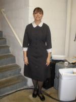 Nilsa Castro: 480x640 / 48 Кб