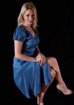 Джессика Камерон: 567x800 / 59 Кб