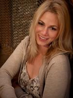 Джессика Камерон: 603x800 / 99 Кб