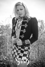 Джессика Камерон: 933x1400 / 241 Кб