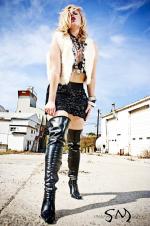 Джессика Камерон: 933x1400 / 253 Кб