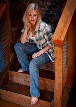 Джессика Камерон: 570x800 / 118 Кб