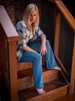 Джессика Камерон: 595x800 / 123 Кб