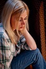 Джессика Камерон: 532x800 / 91 Кб