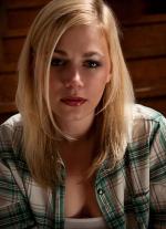 Джессика Камерон: 582x800 / 94 Кб