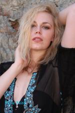 Джессика Камерон: 640x960 / 113 Кб