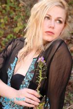 Джессика Камерон: 640x960 / 140 Кб