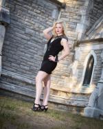 Джессика Камерон: 1638x2048 / 580 Кб