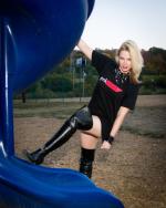 Джессика Камерон: 1638x2048 / 443 Кб