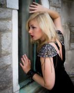 Джессика Камерон: 1638x2048 / 399 Кб