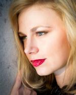 Джессика Камерон: 1638x2048 / 469 Кб