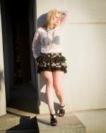 Джессика Камерон: 1638x2048 / 473 Кб