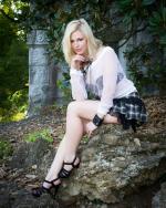 Джессика Камерон: 1638x2048 / 772 Кб