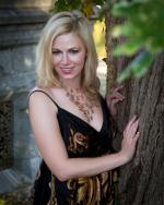 Джессика Камерон: 1638x2048 / 444 Кб