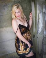 Джессика Камерон: 1638x2048 / 579 Кб