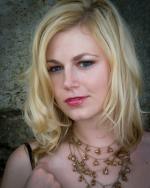 Джессика Камерон: 1638x2048 / 532 Кб