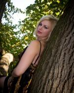 Джессика Камерон: 1638x2048 / 597 Кб